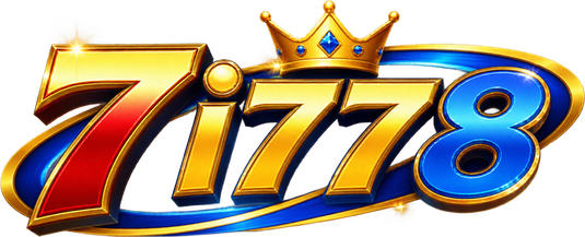 7i778 লোগো